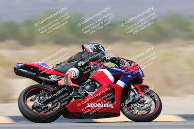 media/Sep-13-2025-2WTD (Sat) [[fb48f02c95]]/C Group/Session 5 Turn 4 Pans/